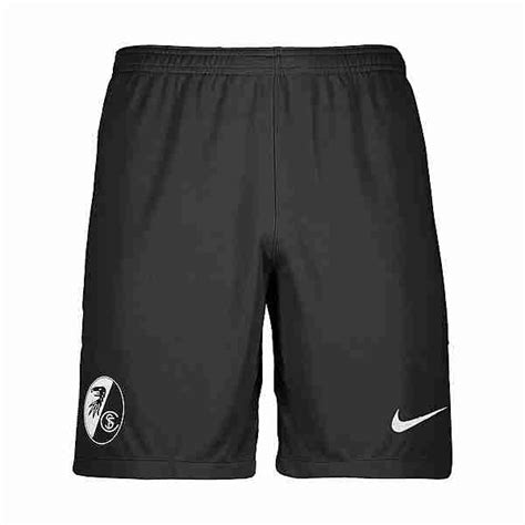 Shorts » Baumwolle von Nike im Online Shop von SportScheck 